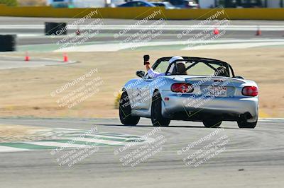 media/Nov-02-2025-Star Car (Sun) [[61724e2e34]]/Black/Session 2/